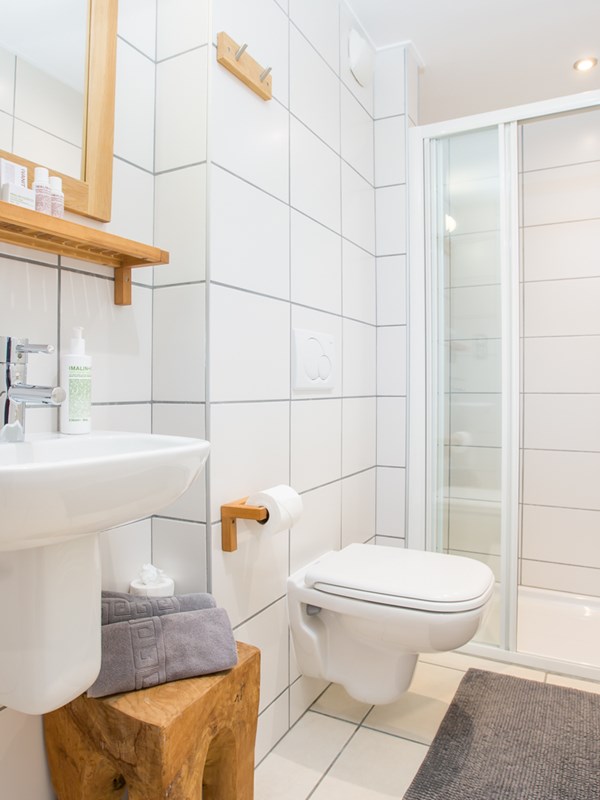 Apartment Central Morzine 52