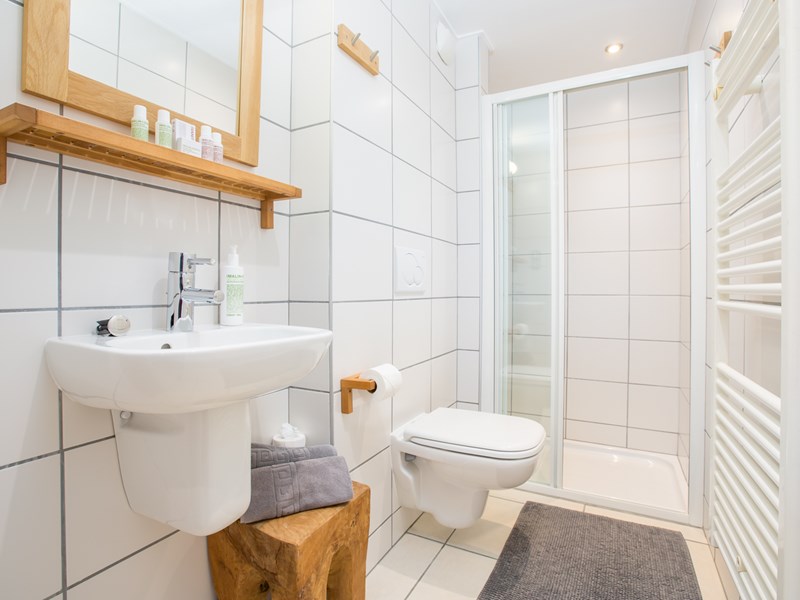 Apartment Central Morzine 52