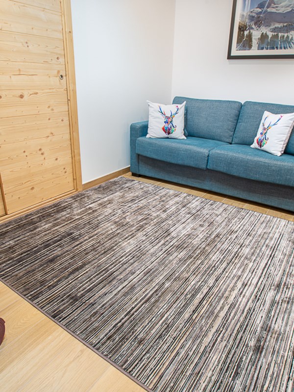 Le Cerf Penthouse Morzine 00017