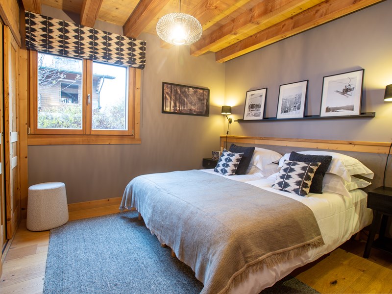 MM Chalet Passerelle 12