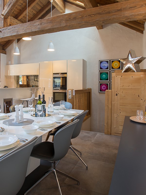 MM Townhall Small 29