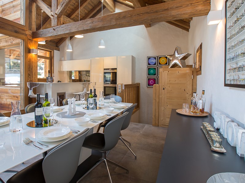 MM Townhall Small 29