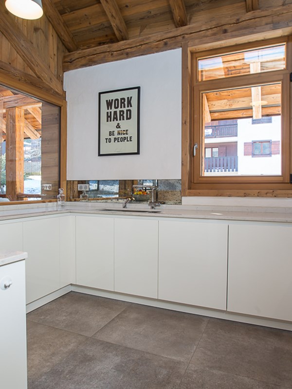 MM Townhall Small 31