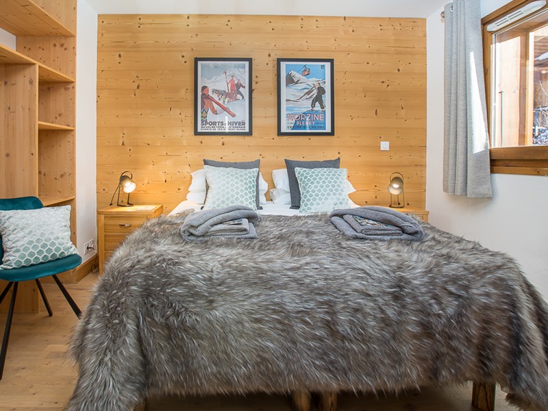 MM Supermorzine Small 20