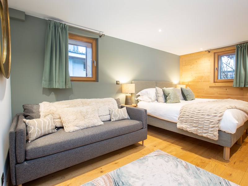 MM Chalet Passerelle 9