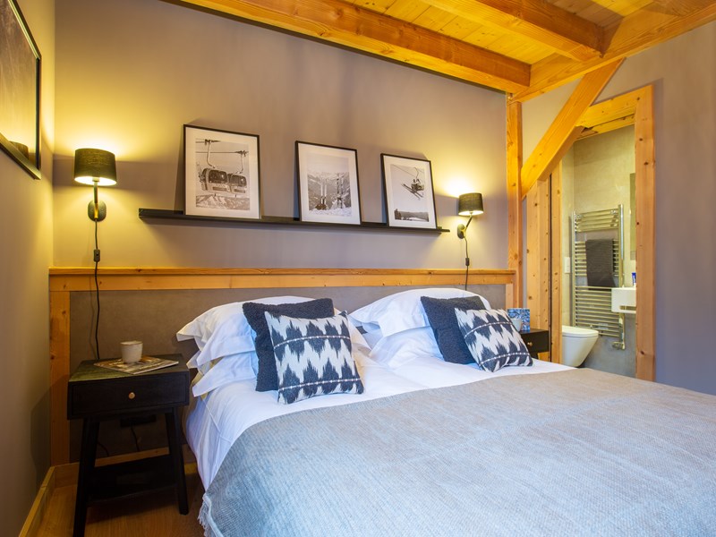 MM Chalet Passerelle 13