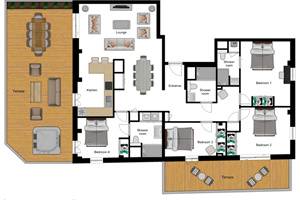 Yeti Floorplan (1)
