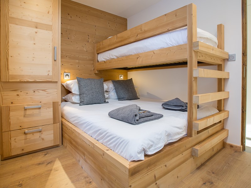 MM Supermorzine Small 3