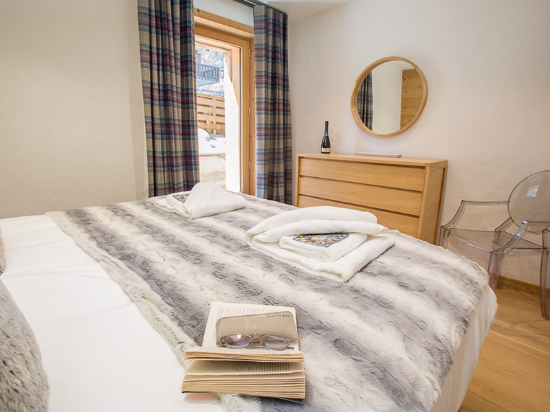 MM Townhall Small 43