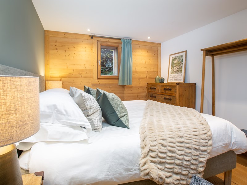 MM Chalet Passerelle 11