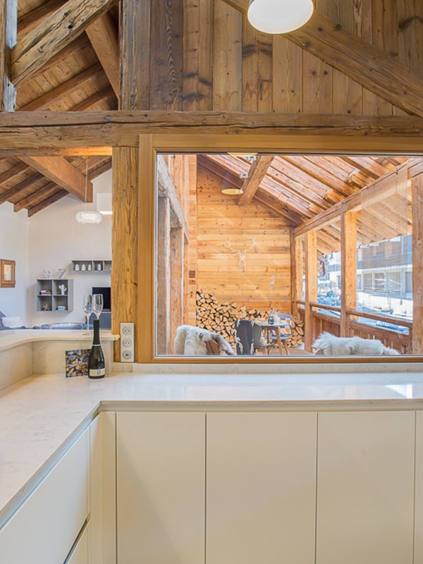 MM Townhall Small 30