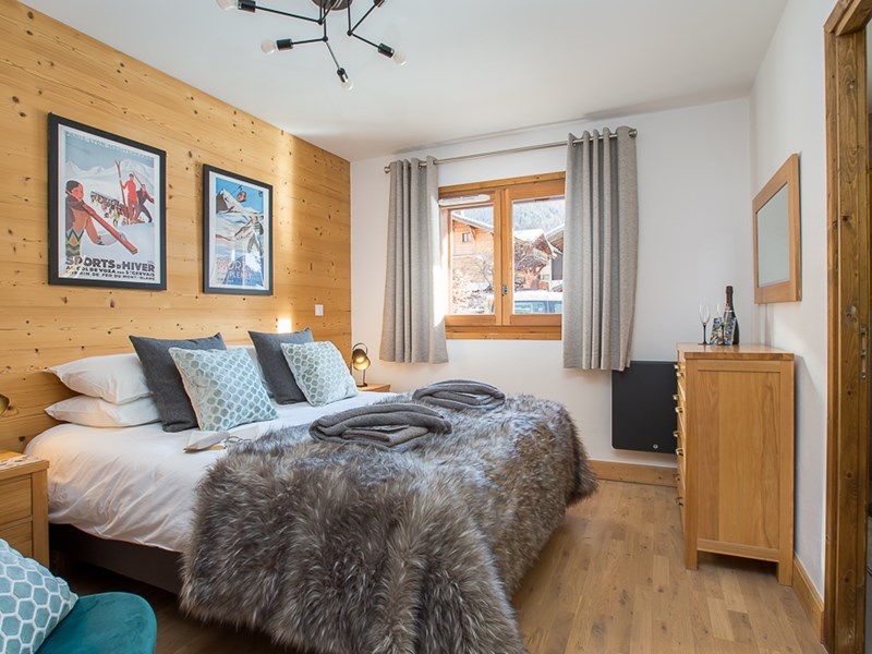 MM Supermorzine Small 22