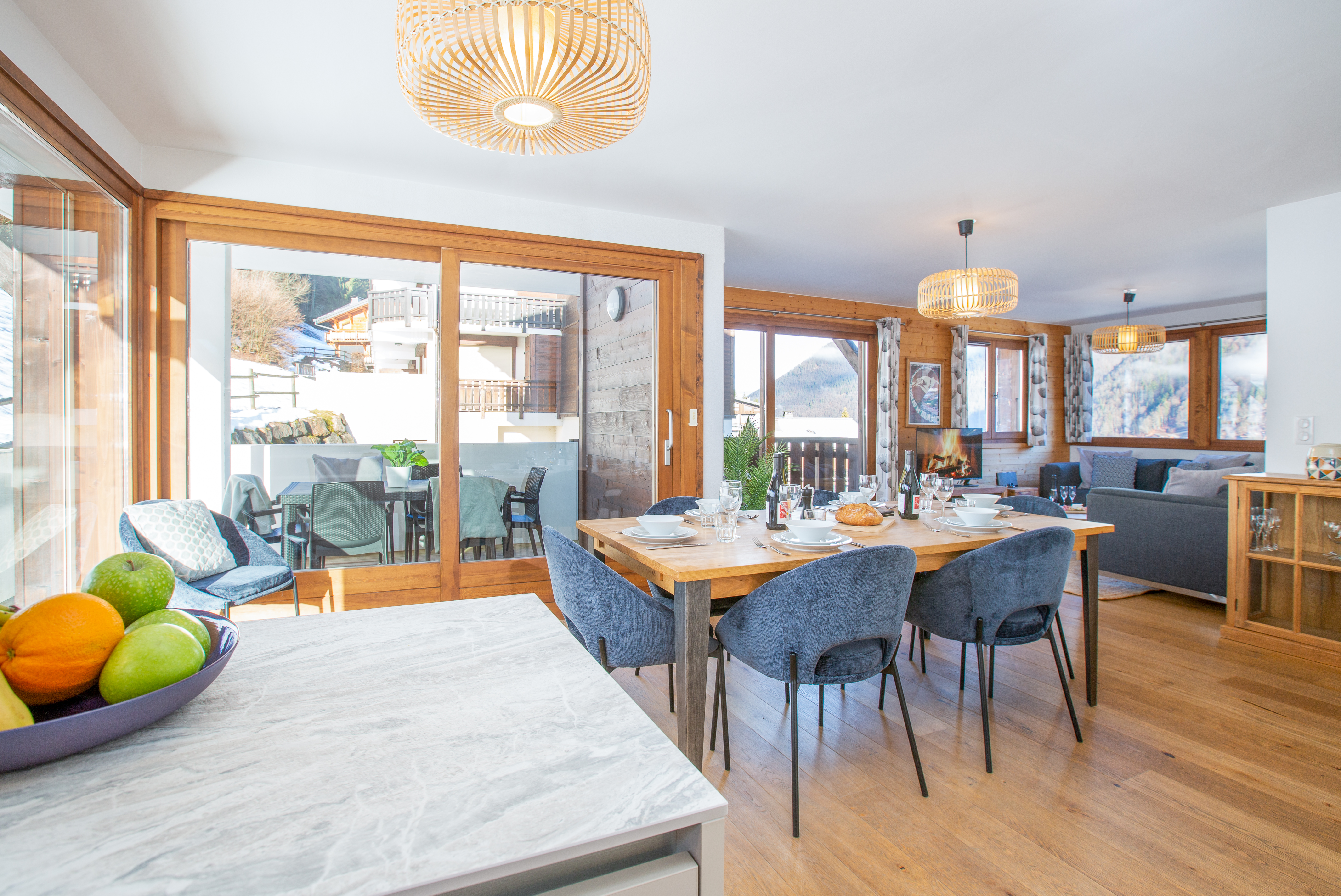 MM Pleney 2 Living 3