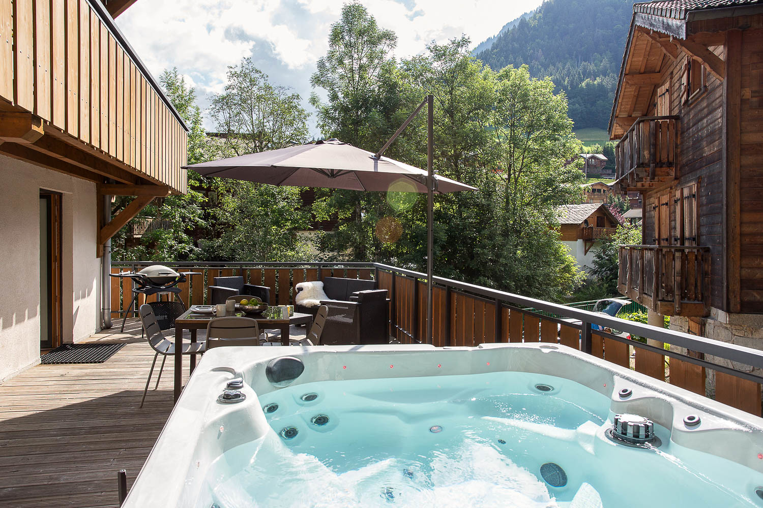 36556584196 Ca3f4aeafb H