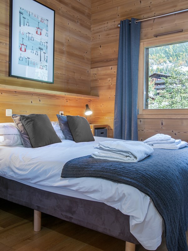 Grey Cushions LARGE (2 Of 2)