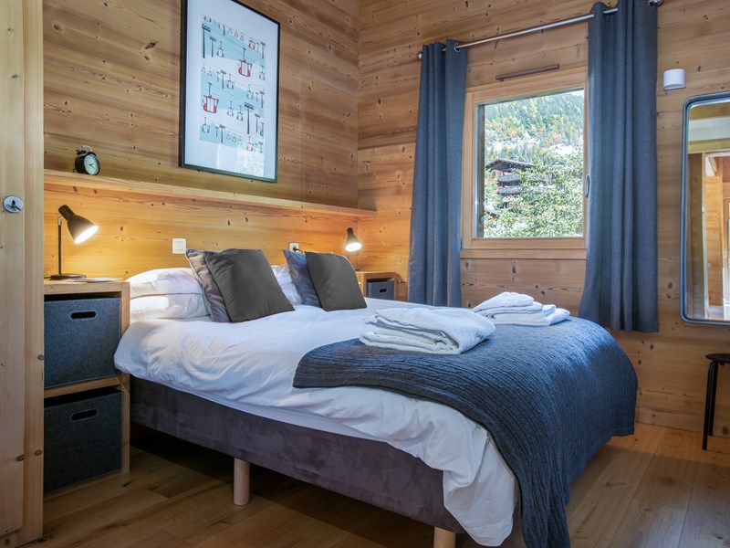 Grey Cushions LARGE (2 Of 2)