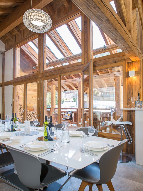 MM Townhall Small 15