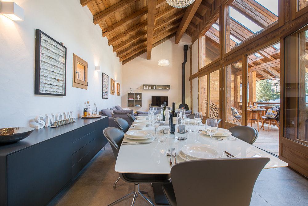 MM Townhall Small 14