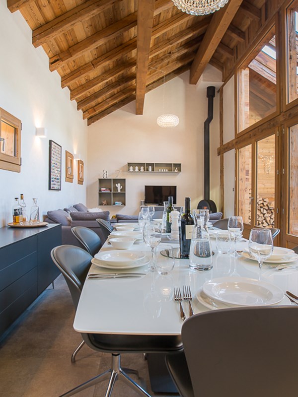 MM Townhall Small 14