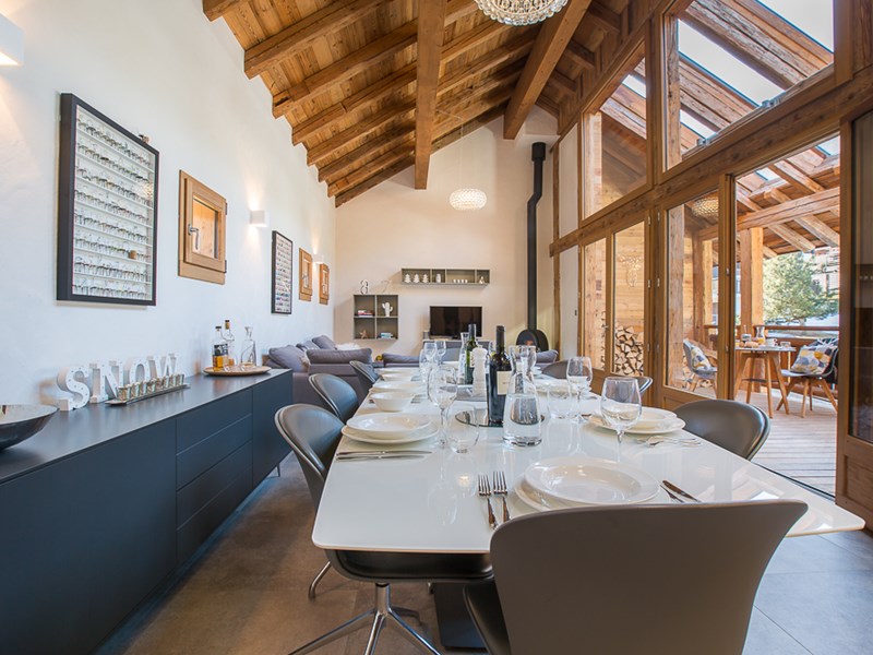 MM Townhall Small 14