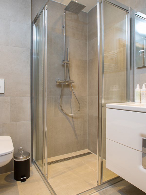 Chalet La Godille Morzine 16