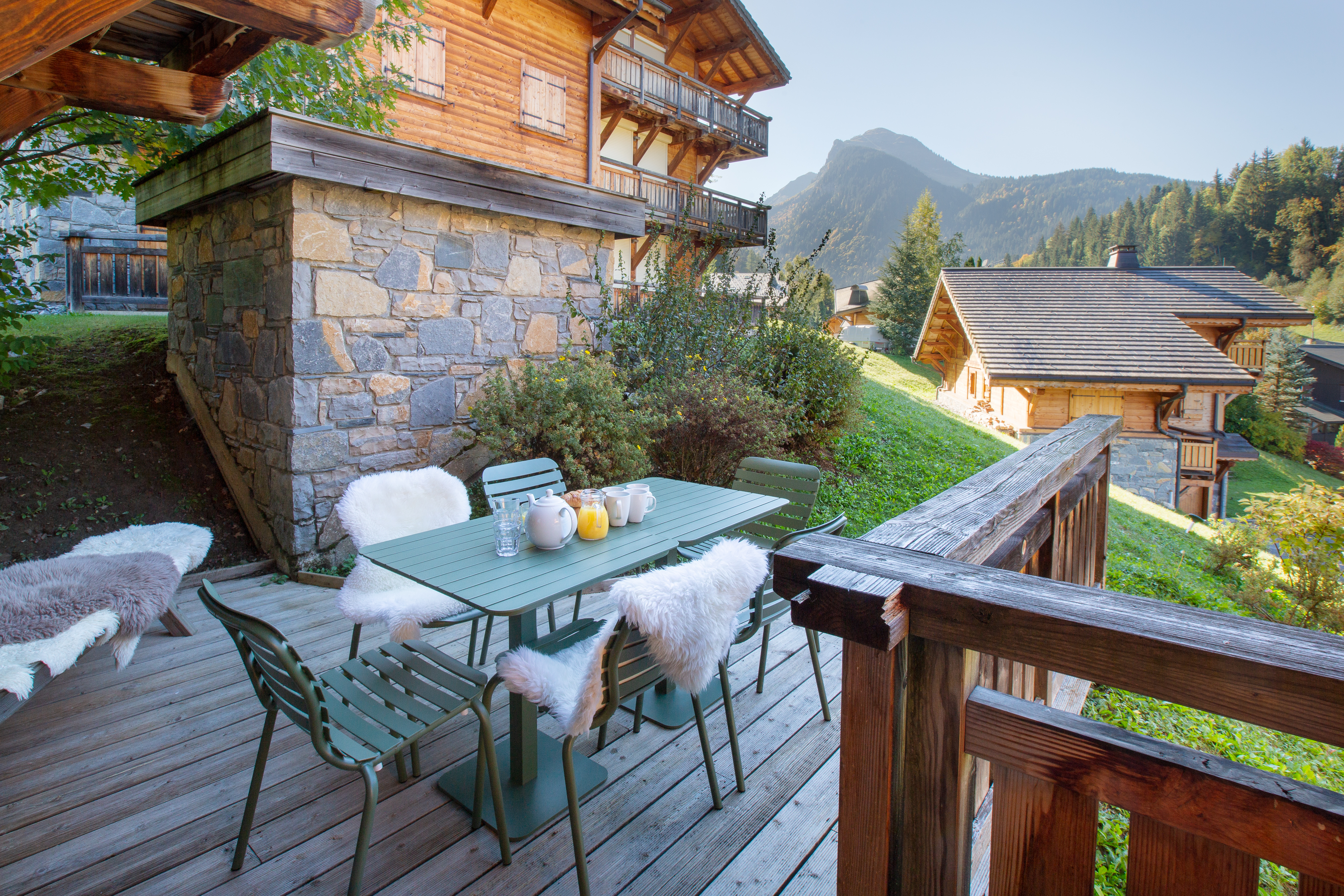 MM Jardin Des Fees Large 16