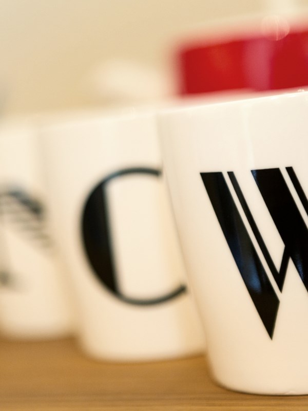 Apartment Waterside Morzine 6