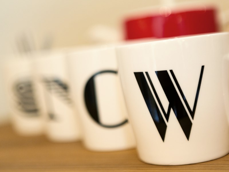 Apartment Waterside Morzine 6