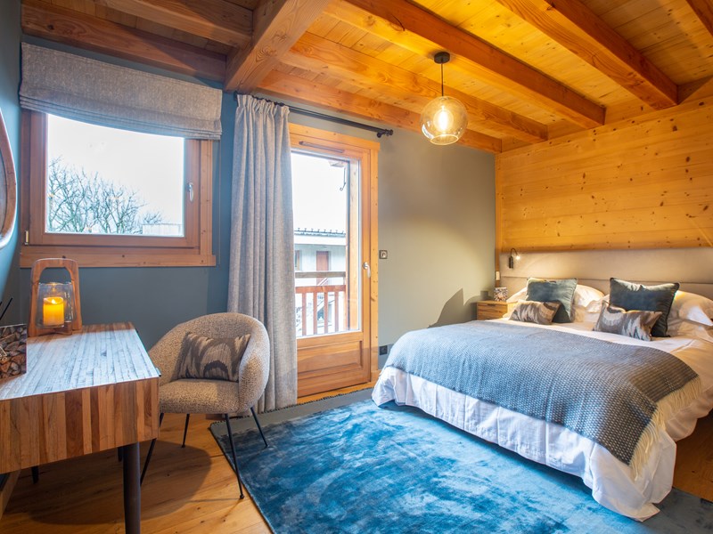 MM Chalet Passerelle 18