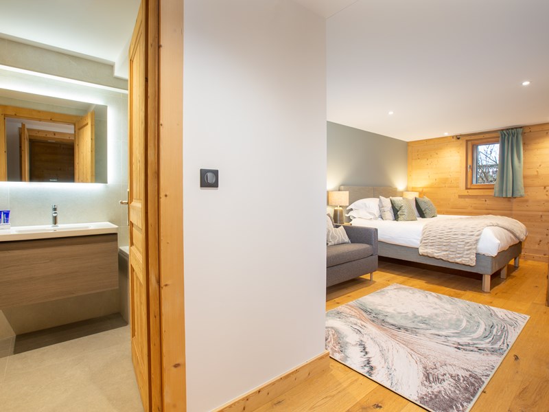 MM Chalet Passerelle 8