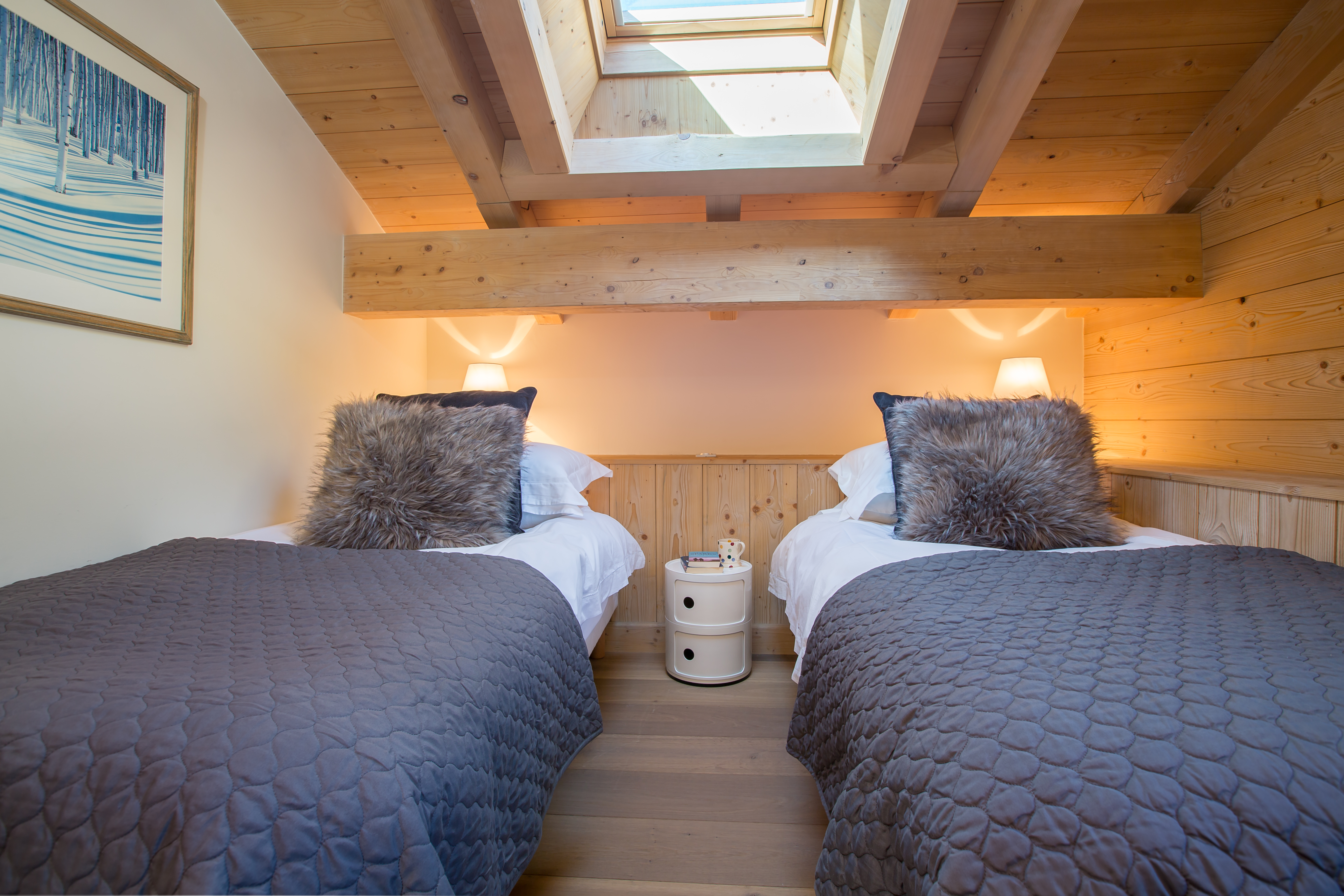 Le Cofey Top Floor 35