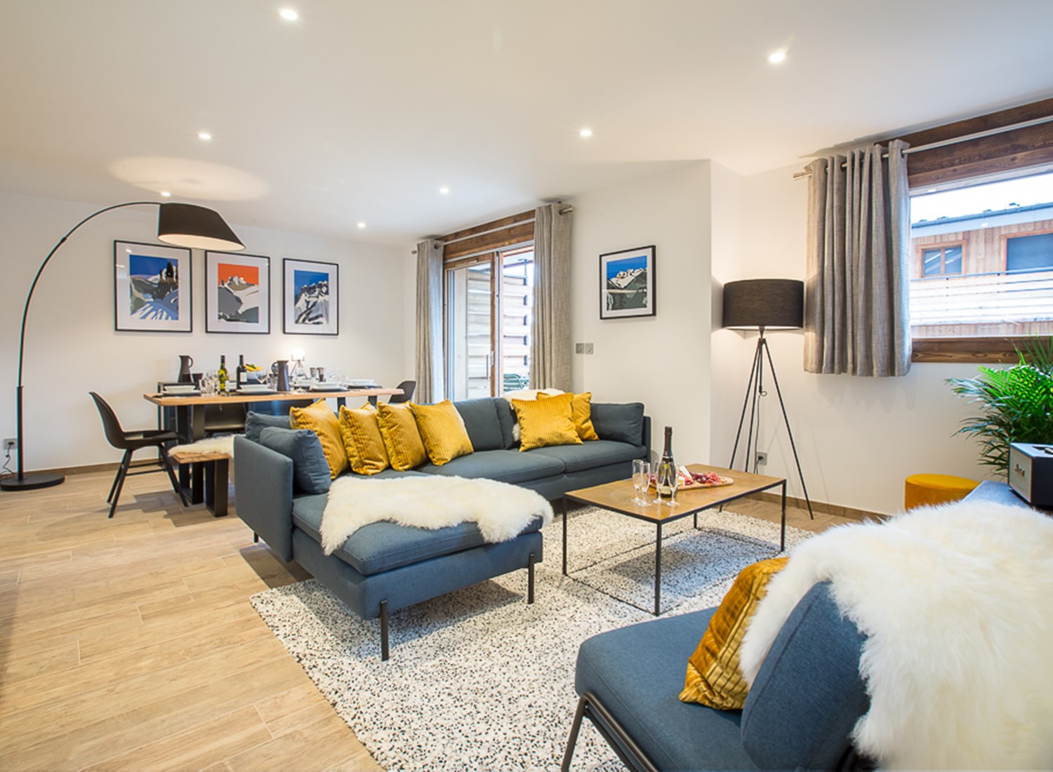 MM Carlina Apt Small 31