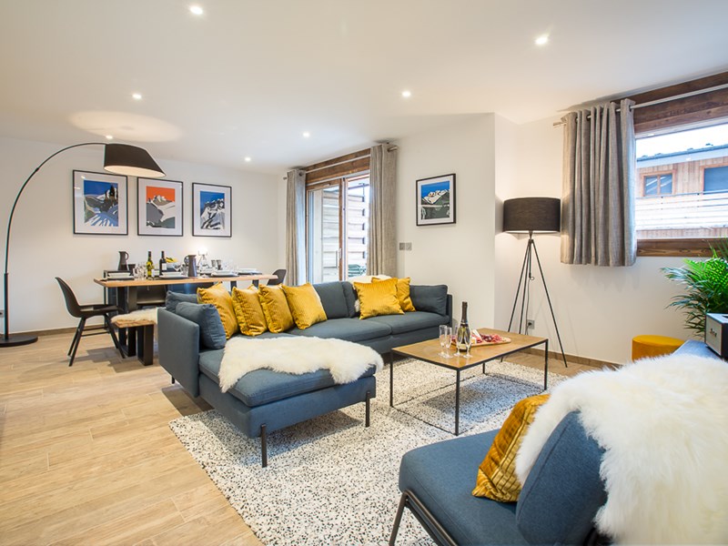 MM Carlina Apt Small 31