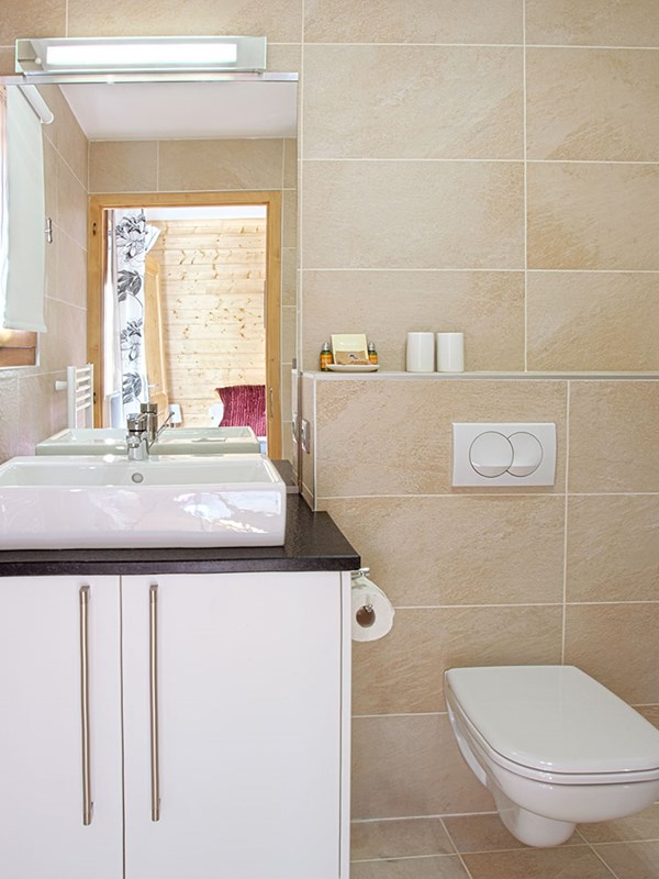 Apartment Pleney Morzine 20