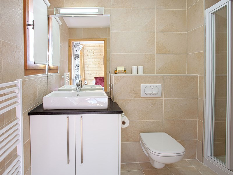 Apartment Pleney Morzine 20