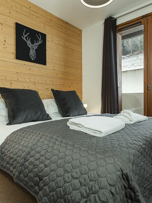 Apartment Pleney 2 Morzine 18