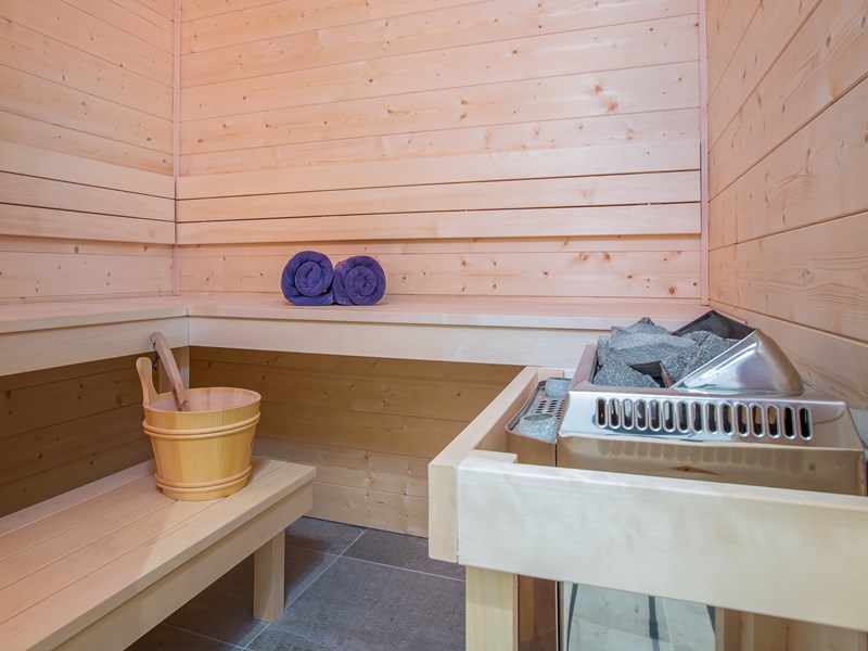 Chalet La Cornette Morzine 42