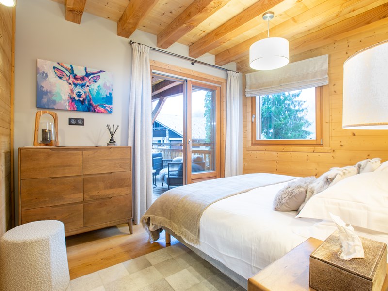 MM Chalet Passerelle 41