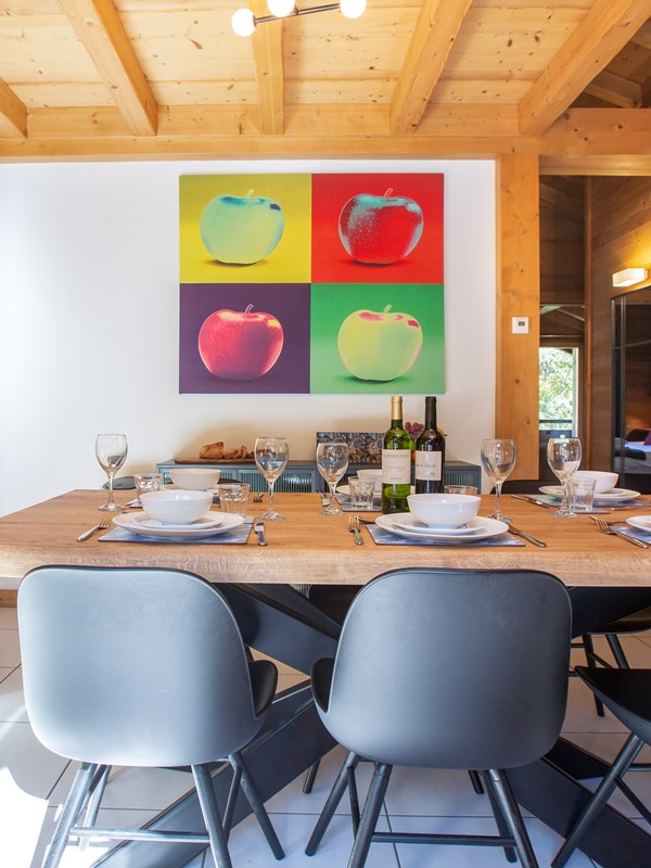 MM WATERSIDE A LARGE 11