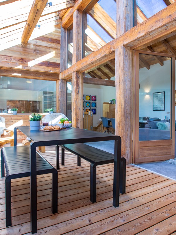 MM Vieux Bois Exterior Sept 24 3