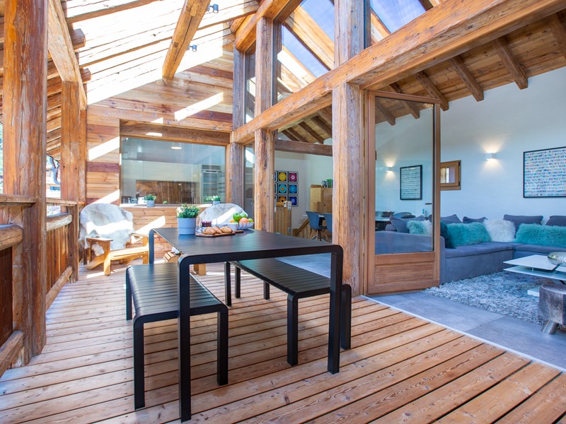 MM Vieux Bois Exterior Sept 24 3