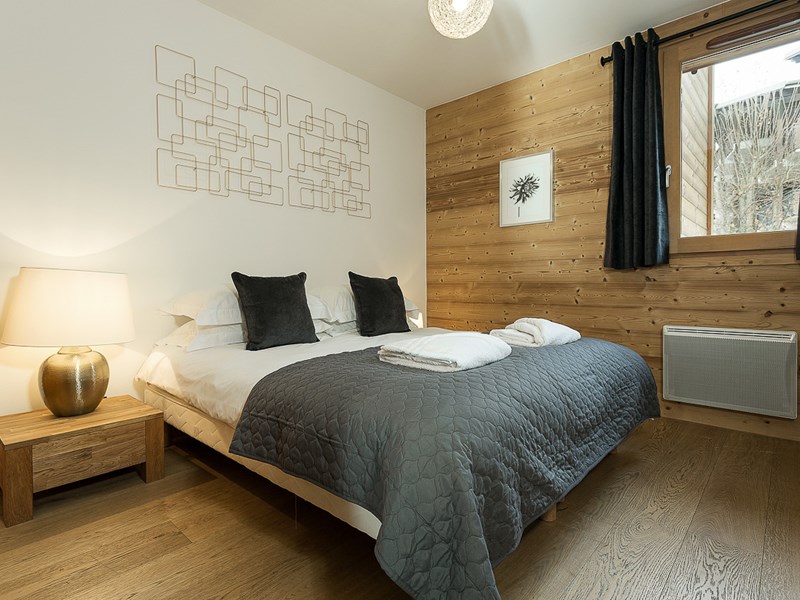 Apartment Jardin Des Fes Morzine 26