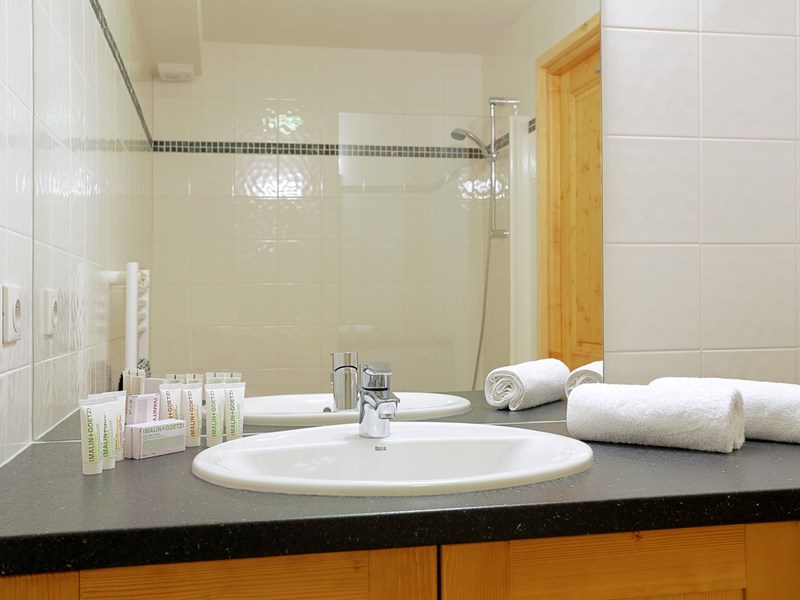 Apartment Pleney 2 Morzine 2