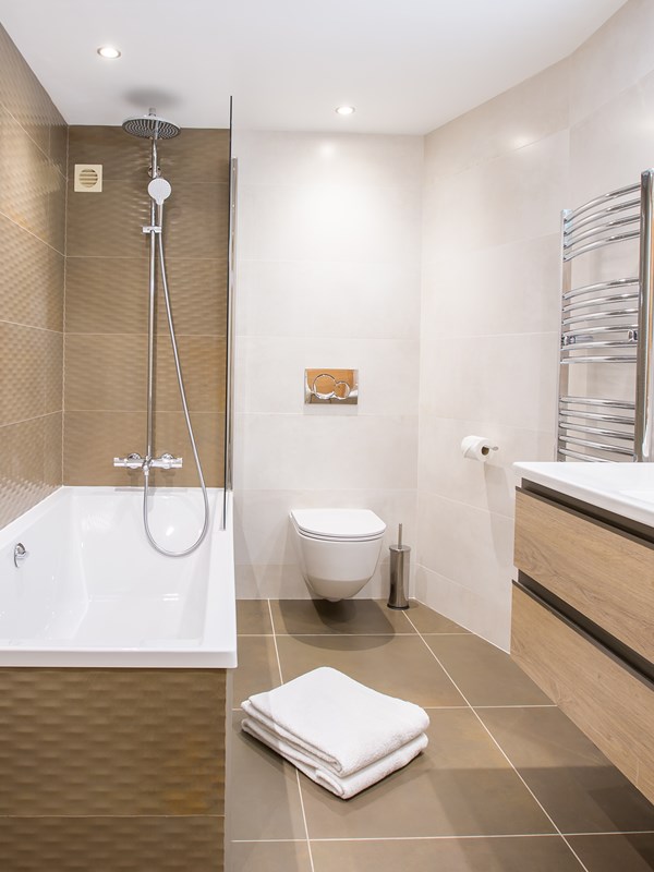 Apartment Grand Central Morzine 34