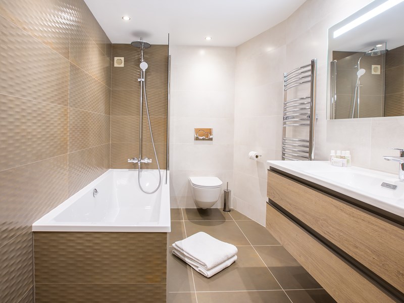 Apartment Grand Central Morzine 34