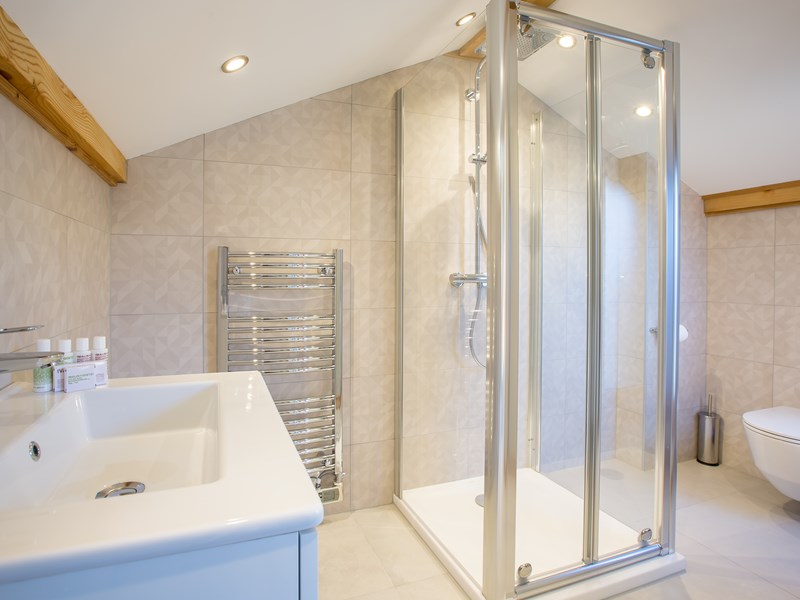 Apartment Grand Central Morzine 3