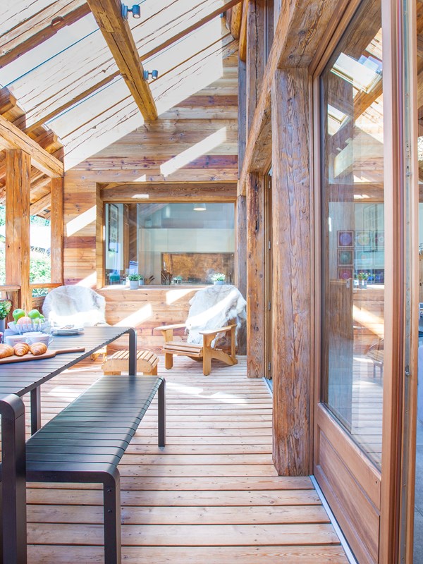 MM Vieux Bois Exterior Sept 24 4