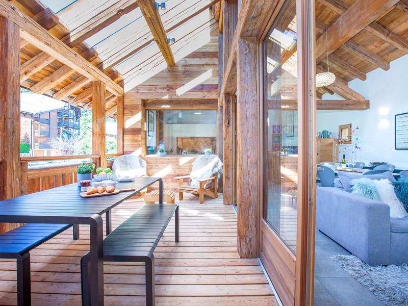 MM Vieux Bois Exterior Sept 24 4