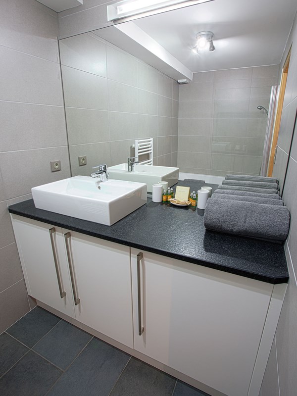 Apartment Pleney Morzine 19