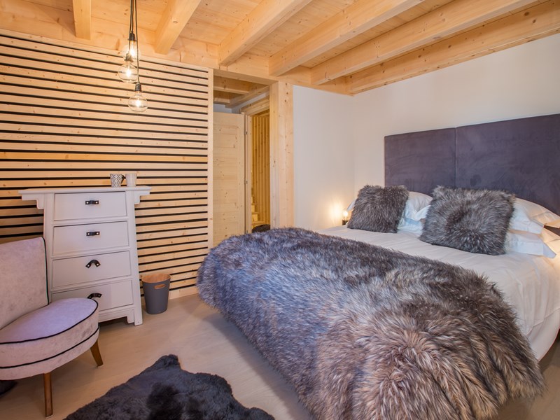 Chalet Verjus Morzine 25